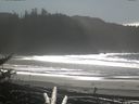 ./images/calvert/beach/20171027/beach20171027_140002.jpg