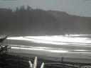 ./images/calvert/beach/20171027/beach20171027_140502.jpg