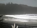 ./images/calvert/beach/20171027/beach20171027_141002.jpg