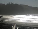 ./images/calvert/beach/20171027/beach20171027_141502.jpg