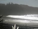 ./images/calvert/beach/20171027/beach20171027_142001.jpg