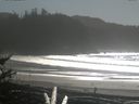 ./images/calvert/beach/20171027/beach20171027_142502.jpg