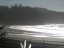 ./images/calvert/beach/20171027/beach20171027_143003.jpg