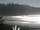./images/calvert/beach/20171027/beach20171027_143503.jpg