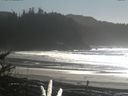 ./images/calvert/beach/20171027/beach20171027_144002.jpg