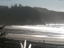 ./images/calvert/beach/20171027/beach20171027_144503.jpg