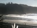 ./images/calvert/beach/20171027/beach20171027_145003.jpg