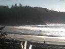 ./images/calvert/beach/20171027/beach20171027_145503.jpg