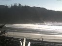 ./images/calvert/beach/20171027/beach20171027_150003.jpg