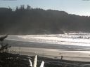 ./images/calvert/beach/20171027/beach20171027_150503.jpg