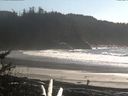 ./images/calvert/beach/20171027/beach20171027_151003.jpg