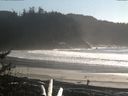 ./images/calvert/beach/20171027/beach20171027_151503.jpg