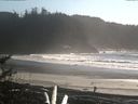 ./images/calvert/beach/20171027/beach20171027_152003.jpg