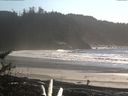 ./images/calvert/beach/20171027/beach20171027_152502.jpg