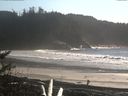 ./images/calvert/beach/20171027/beach20171027_153002.jpg