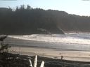 ./images/calvert/beach/20171027/beach20171027_153502.jpg