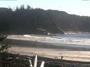./images/calvert/beach/20171027/beach20171027_154002.jpg