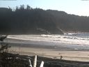 ./images/calvert/beach/20171027/beach20171027_154502.jpg