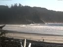 ./images/calvert/beach/20171027/beach20171027_155002.jpg