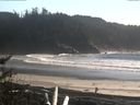 ./images/calvert/beach/20171027/beach20171027_155501.jpg