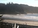 ./images/calvert/beach/20171027/beach20171027_160003.jpg