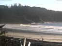 ./images/calvert/beach/20171027/beach20171027_160502.jpg