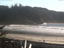 ./images/calvert/beach/20171027/beach20171027_161002.jpg