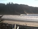 ./images/calvert/beach/20171027/beach20171027_161502.jpg