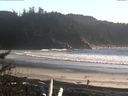./images/calvert/beach/20171027/beach20171027_162002.jpg