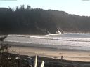 ./images/calvert/beach/20171027/beach20171027_162501.jpg
