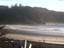 ./images/calvert/beach/20171027/beach20171027_163002.jpg