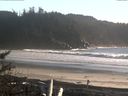 ./images/calvert/beach/20171027/beach20171027_163502.jpg
