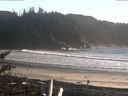 ./images/calvert/beach/20171027/beach20171027_164003.jpg