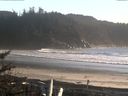./images/calvert/beach/20171027/beach20171027_164502.jpg