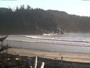 ./images/calvert/beach/20171027/beach20171027_165002.jpg