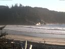 ./images/calvert/beach/20171027/beach20171027_165503.jpg