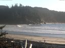 ./images/calvert/beach/20171027/beach20171027_170002.jpg
