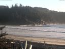 ./images/calvert/beach/20171027/beach20171027_170502.jpg