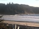 ./images/calvert/beach/20171027/beach20171027_171002.jpg