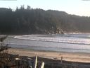 ./images/calvert/beach/20171027/beach20171027_171503.jpg