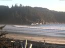 ./images/calvert/beach/20171027/beach20171027_172003.jpg