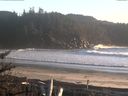 ./images/calvert/beach/20171027/beach20171027_172501.jpg