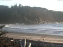 ./images/calvert/beach/20171027/beach20171027_173002.jpg