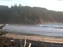 ./images/calvert/beach/20171027/beach20171027_173502.jpg