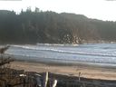 ./images/calvert/beach/20171027/beach20171027_174002.jpg