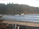 ./images/calvert/beach/20171027/beach20171027_174501.jpg