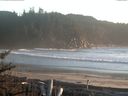 ./images/calvert/beach/20171027/beach20171027_175001.jpg