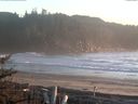 ./images/calvert/beach/20171027/beach20171027_175502.jpg