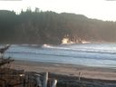 ./images/calvert/beach/20171027/beach20171027_180003.jpg