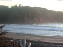 ./images/calvert/beach/20171027/beach20171027_180501.jpg